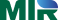 mir
